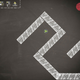 Image for article titled If You Hate This Week In Gaming Apps, You'll Love Next Week